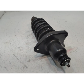 2016-2022 Honda Pilot AWD Rear Right or Left Side Strut Shock Absorber OEM