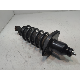 2016-2022 Honda Pilot AWD Rear Right or Left Side Strut Shock Absorber OEM