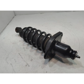 2016-2022 Honda Pilot AWD Rear Right or Left Side Strut Shock Absorber OEM