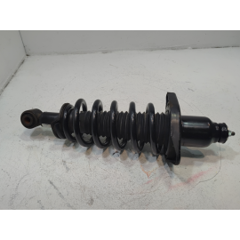 2016-2022 Honda Pilot AWD Rear Right or Left Side Strut Shock Absorber OEM