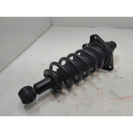 2016-2022 Honda Pilot AWD Rear Right or Left Side Strut Shock Absorber OEM