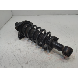 2016-2022 Honda Pilot AWD Rear Right or Left Side Strut Shock Absorber OEM