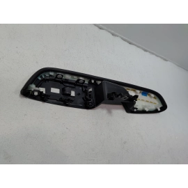 2016-2022 HONDA PILOT FRONT RIGHT PASSENGER SIDE DOOR ARMREST SWITCH BEZEL OEM