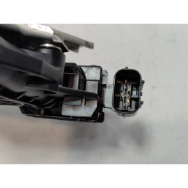 2016-2022 HONDA PILOT FRONT RIGHT PASSENGER DOOR WINDOW REGULATOR W/ MOTOR OEM