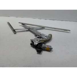 2016-2022 HONDA PILOT FRONT RIGHT PASSENGER DOOR WINDOW REGULATOR W/ MOTOR OEM
