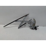 2016-2022 HONDA PILOT FRONT RIGHT PASSENGER DOOR WINDOW REGULATOR W/ MOTOR OEM