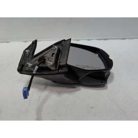 2016-2017 HONDA PILOT FRONT RIGHT PASSENGER SIDE MIRROR W/ CAMERA R529P OEM