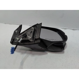 2016-2017 HONDA PILOT FRONT RIGHT PASSENGER SIDE MIRROR W/ CAMERA R529P OEM