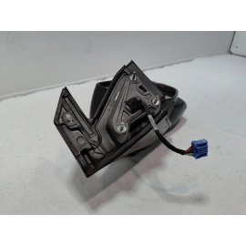 2016-2017 HONDA PILOT FRONT RIGHT PASSENGER SIDE MIRROR W/ CAMERA R529P OEM