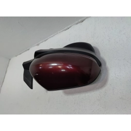 2016-2017 HONDA PILOT FRONT RIGHT PASSENGER SIDE MIRROR W/ CAMERA R529P OEM