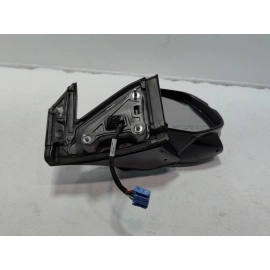 2016-2017 HONDA PILOT FRONT RIGHT PASSENGER SIDE MIRROR W/ CAMERA R529P OEM