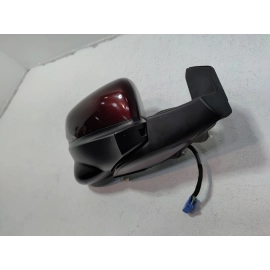 2016-2017 HONDA PILOT FRONT RIGHT PASSENGER SIDE MIRROR W/ CAMERA R529P OEM