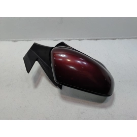 2016-2017 HONDA PILOT FRONT RIGHT PASSENGER SIDE MIRROR W/ CAMERA R529P OEM