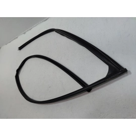 2016-2021 HONDA PILOT FRONT RIGHT SIDE DOOR WINDOW GLASS RUN CHANNEL SEAL OEM