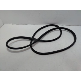 2016-2022 HONDA PILOT FRONT RIGHT PASSENGER SIDE DOOR BODY WEATHERSTRIP SEAL OEM