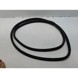 2016-2022 HONDA PILOT FRONT RIGHT PASSENGER SIDE DOOR BODY WEATHERSTRIP SEAL OEM