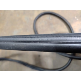 2016-2022 HONDA PILOT FRONT RIGHT PASSENGER SIDE DOOR BODY WEATHERSTRIP SEAL OEM