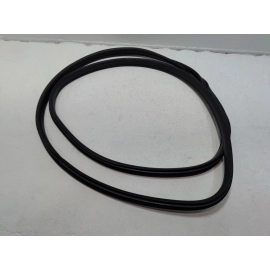 2016-2022 HONDA PILOT FRONT RIGHT PASSENGER SIDE DOOR BODY WEATHERSTRIP SEAL OEM