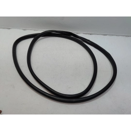 2016-2022 HONDA PILOT FRONT RIGHT PASSENGER SIDE DOOR BODY WEATHERSTRIP SEAL OEM