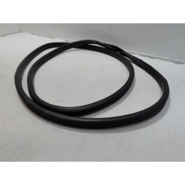 2016-2022 HONDA PILOT FRONT RIGHT PASSENGER SIDE DOOR BODY WEATHERSTRIP SEAL OEM