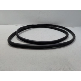 2016-2022 HONDA PILOT FRONT RIGHT PASSENGER SIDE DOOR BODY WEATHERSTRIP SEAL OEM