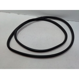 2016-2022 HONDA PILOT FRONT RIGHT PASSENGER SIDE DOOR BODY WEATHERSTRIP SEAL OEM