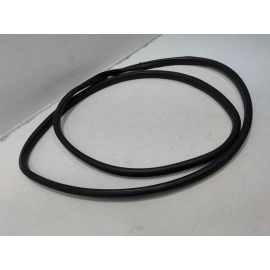 2016-2022 HONDA PILOT FRONT RIGHT PASSENGER SIDE DOOR BODY WEATHERSTRIP SEAL OEM