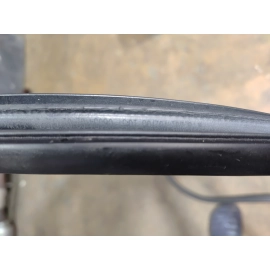 2016-2022 HONDA PILOT FRONT RIGHT PASSENGER SIDE DOOR BODY WEATHERSTRIP SEAL OEM