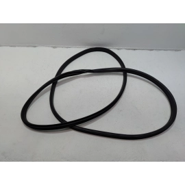 2016-2022 HONDA PILOT FRONT RIGHT PASSENGER SIDE DOOR BODY WEATHERSTRIP SEAL OEM