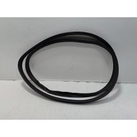 2016-2022 HONDA PILOT FRONT RIGHT PASSENGER SIDE DOOR BODY WEATHERSTRIP SEAL OEM