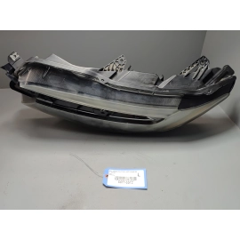 2016 - 2018 HONDA PILOT FRONT LEFT DRIVER SIDE HEADLIGHT LIGHT LAMP OEM