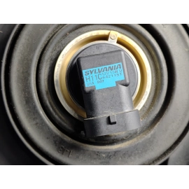 2016 - 2018 HONDA PILOT FRONT LEFT DRIVER SIDE HEADLIGHT LIGHT LAMP OEM