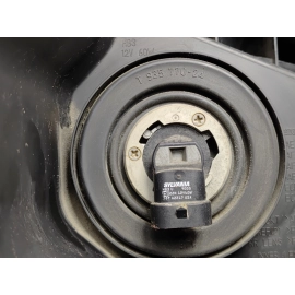 2016 - 2018 HONDA PILOT FRONT LEFT DRIVER SIDE HEADLIGHT LIGHT LAMP OEM