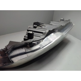 2016 - 2018 HONDA PILOT FRONT LEFT DRIVER SIDE HEADLIGHT LIGHT LAMP OEM