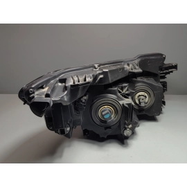 2016 - 2018 HONDA PILOT FRONT LEFT DRIVER SIDE HEADLIGHT LIGHT LAMP OEM