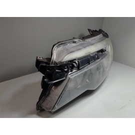 2016 - 2018 HONDA PILOT FRONT LEFT DRIVER SIDE HEADLIGHT LIGHT LAMP OEM