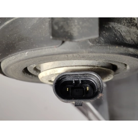 2016 - 2018 HONDA PILOT FRONT LEFT DRIVER SIDE HEADLIGHT LIGHT LAMP OEM