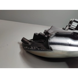 2016 - 2018 HONDA PILOT FRONT LEFT DRIVER SIDE HEADLIGHT LIGHT LAMP OEM