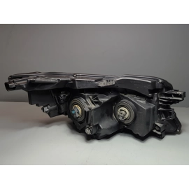 2016 - 2018 HONDA PILOT FRONT LEFT DRIVER SIDE HEADLIGHT LIGHT LAMP OEM