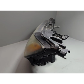 2016 - 2018 HONDA PILOT FRONT LEFT DRIVER SIDE HEADLIGHT LIGHT LAMP OEM