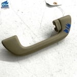 15-20 ACURA TLX Rear Right Left Ceiling Grab Handle Car Roof Handrail Inner