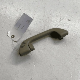 15-20 ACURA TLX Rear Right Left Ceiling Grab Handle Car Roof Handrail Inner
