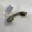 15-20 ACURA TLX Rear Right Left Ceiling Grab Handle Car Roof Handrail Inner