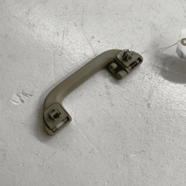 15-20 ACURA TLX Rear Right Left Ceiling Grab Handle Car Roof Handrail Inner