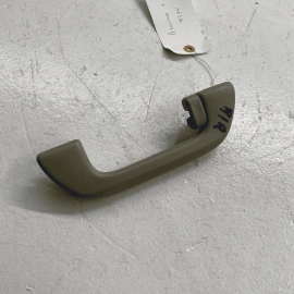 15-20 ACURA TLX Rear Right Left Ceiling Grab Handle Car Roof Handrail Inner