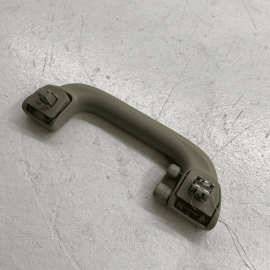 15-20 ACURA TLX Rear Right Left Ceiling Grab Handle Car Roof Handrail Inner