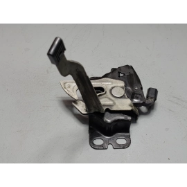 2016-2022 HONDA PILOT FRONT HOOD LOCK LATCH ACTUATOR ASSEMBLY OEM