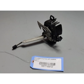 2016-2022 HONDA PILOT FRONT HOOD LOCK LATCH ACTUATOR ASSEMBLY OEM