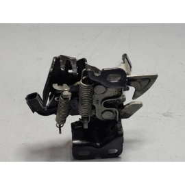 2016-2022 HONDA PILOT FRONT HOOD LOCK LATCH ACTUATOR ASSEMBLY OEM