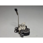 2016-2022 HONDA PILOT FRONT HOOD LOCK LATCH ACTUATOR ASSEMBLY OEM